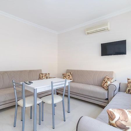 Apartments Near To City Center And Beach Marmaris Zewnętrze zdjęcie